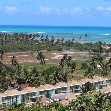 Casa Em Condominio Com Conforto Exclusivo! São Miguel dos Milagres Екстериор снимка